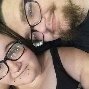 Meet your Posher, Layla